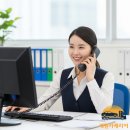 세원카서비스