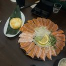 방이먹자골목 숙성회 맛집, 숙성회136 내돈내산 후기