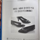 경림유통 이미지