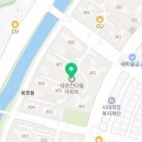뜨란채청춘공인중개사사무소 이미지