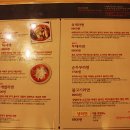 55번지 라면 이미지