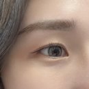 클라렌 아이리스 컬러뮤즈 모카블랙 렌즈링크 렌즈 픽업 구매 후기