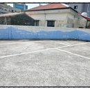 표선그때그집 이미지