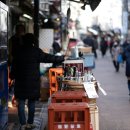 더느린걸음