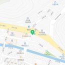 서면사 이미지