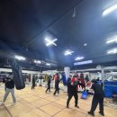 허리케인복싱클럽 | 중계동복싱은 무조건 허리케인복싱클럽에서 배우세요