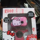 알로앤루 이미지