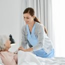 신라요양병원 이미지