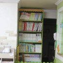 미래어린이집 이미지