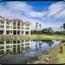 오크라리조트 | 제주 서귀포 펜션 숙소｜오크라 리조트