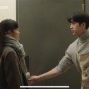 무아데쟈뷰 네이버블로그