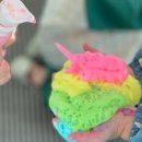 파레트팡 - 김포시 태장로 820 | 파레트팡