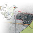 신장로 전원 교향곡 | 강서구 일반근린형