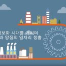 키코픽쳐스