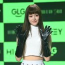 서이 티스토리
