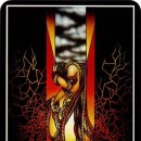 참여(Participation) 이미지