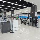 ㈜트윈철 | 결혼가전 준비는 LG전자 베스트샵 오산본점