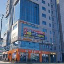 기운찬마취통증의학과 이미지