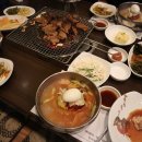 주)초계명가 네이버블로그