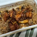 지코바 부천역점 이미지