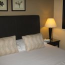 대우모텔 이미지