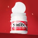 (주)링크맥스 | 스트라이덱스 맥스플러스 좁쌀 여드름 토너 패드 사용 후기