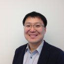 비즈엠코리아 이미지