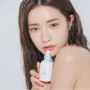화이트스킨케어 이미지
