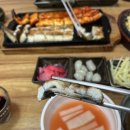 청산민물장어 이미지