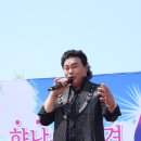 넘버원 엔터테인먼트 이미지
