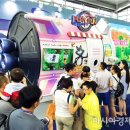 (주)마로스튜디오 이미지
