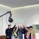 ✨️ SBS (더리슨: 우리가 머문 계절) 2026.10. COMING SOON 이미지