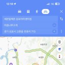 세븐 아라 이미지