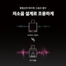 유즈시스템 이미지