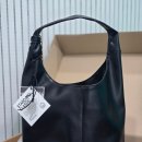 브룩클리 - 용산구 청파로43가길 2 | "브룩클리 레더 호보백 내돈내산 언박싱｜29cm 데일리룩 숄더백 착샷 & 솔직후기"