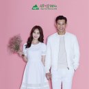 무주가볼만한곳 머루와인동굴