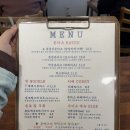 돈카츠식탁 - 세종특별자치시 한누리대로 583 | 경성대부경대 맛집 유일한식탁 특등심 돈카츠 솔직 후기