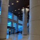 오라카이 송도파크호텔 사우나 | 인천 호캉스 추천 :: 송도 오라카이 호텔 디럭스 더블룸 내돈내산후기