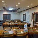 낙동강장어 이미지