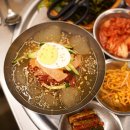 목구멍(순천점)