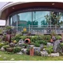 서공인중개사사무소 이미지