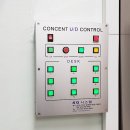 완산고등학교 이미지