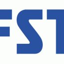 (주)이건 이미지