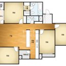 명륜공인중개사사무소 이미지