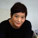 구름빵집 이미지