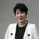 전국아랑고고장구예술인협회 이미지