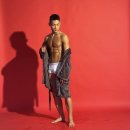 구공피티스튜디오 이미지