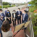 화성시 농산물 산지유통센터(APC) 이미지