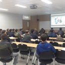 화천군산림조합 이미지