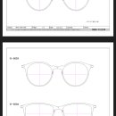 세화안경 이미지